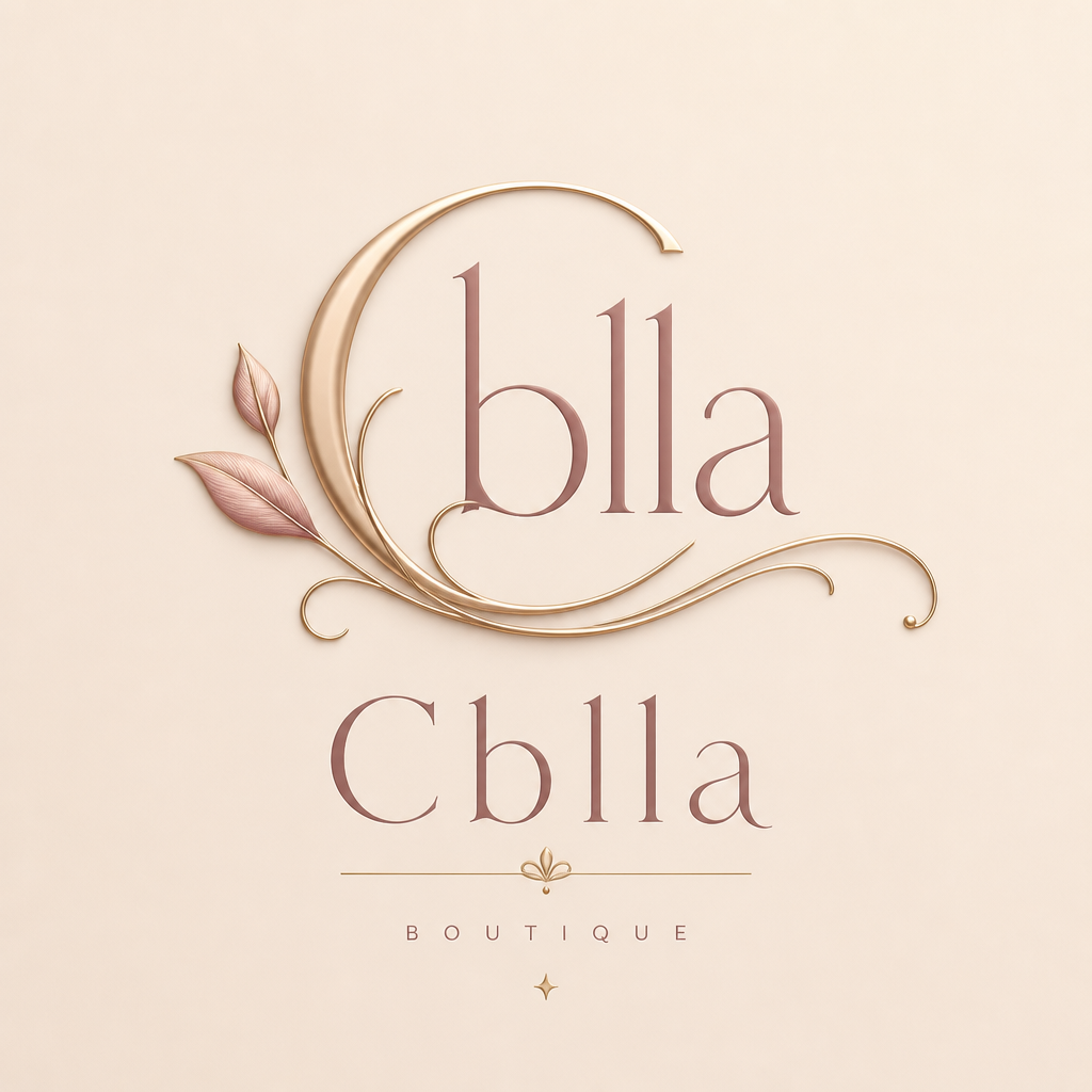 Cblla's